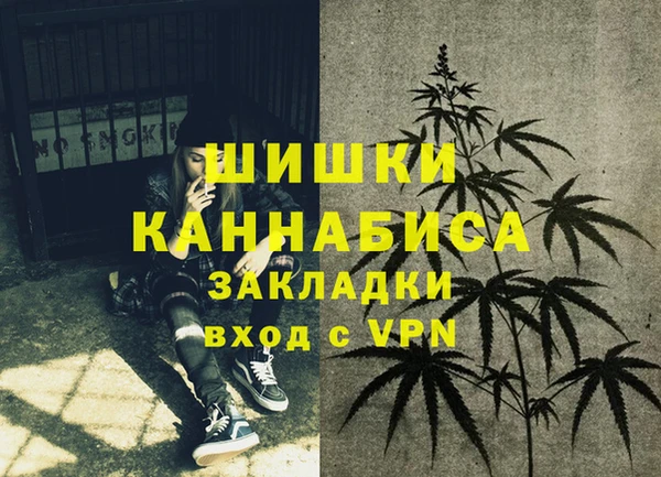 винт Армянск