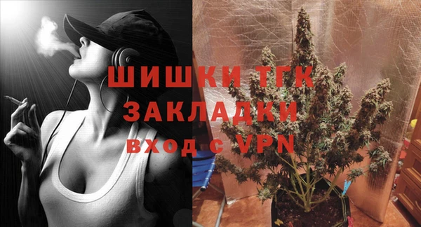 винт Армянск
