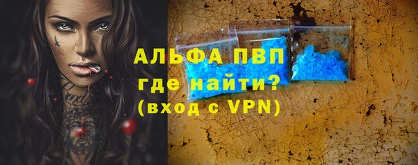 дживик Семилуки