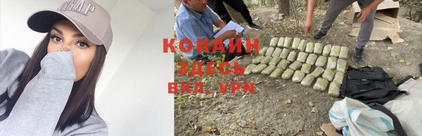 jwh Арсеньев